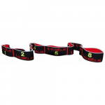 Juosta mank&scaron;tai Sveltus , 15 kg