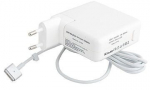 Įkroviklis ne&scaron;iojamam kompiuteriui Ne&scaron;iojamo kompiuterio įkroviklis APPLE 45W, 14.85V, 3.05A