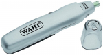 Wahl WAH 5545-2416