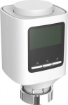 I&scaron;manusis radiatoriaus reguliatorius WOOX R7067- ZigBee