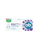 Tamponai O.B. ProComfort Extra Protect Super Plus 16 vnt.