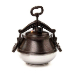 AFGANISTANIETI&Scaron;KAS KAZANAS 12L