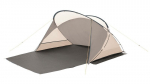 Paplūdimio palapinė Easy Camp Shell