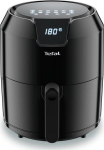 Tefal FY 4018 EASY FRY