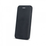 ILike Galaxy A22 4G Book case
