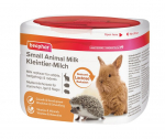 Maistas graužikams Beaphar Small Animal Milk, 0.2 kg