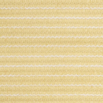 Palapinės kilimėlis, 250x350 cm