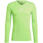 Mar&scaron;kinėliai vyrams Adidas Team Base Tee M GN7505