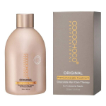 Keratinas plaukams COCOCHOCO ORIGINAL 250 ml