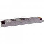 LED maitinimo &scaron;altinis Avide 150W DC12V Slim