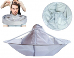 Kirpėjo pelerina APT AG333F