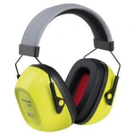 Apsauginės ausinės Honeywell Verishield VS130 HV