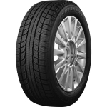Triangle Snow Lion TR777 165/70R13 79 T,