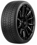 ARIVO WINMASTER ProX ARW 3 205/40R17 84 V XL,