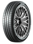 Vasarinė padanga Giti Synergy E2 195/55R20 95H degalus taupanti mažai triuk&scaron;mo kelianti