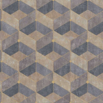 Tapetai Titanium 3