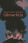 Užmar&scaron;tis