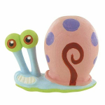 Statulėlė Comansi Gari