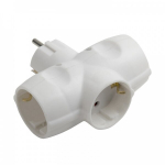 Ilgiklis Electraline 55040