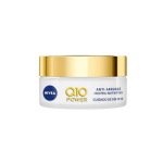 Kremas nuo rauk&scaron;lių Q10 Power Nivea, 50 ml