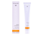 Veido kremas Dr. Hauschka, 50 ml