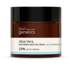 Naktinis kremas Skin Generics Regenerator Alijo&scaron;ius, 50 ml