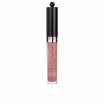 Lūpų blizgis Bourjois Gloss Fabuleux 05, 3.5 ml