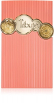 Kvapusis vanduo Afnan Tribute Pink EDP moterims 100 ml