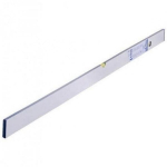 Lyginimo lotas AL2,5m 2L 100x18 SLXG2-250 SOLA