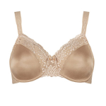 Liemenėlė Ladyform Soft W