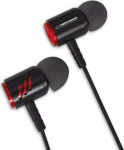 Esperanza EH207KR Black