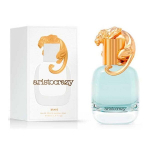 Aristocrazy Brave tualetinis vanduo 80ml