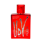 Tualetinis vanduo Ulric De Varens UDV Flash EDT vyrams, 100 ml