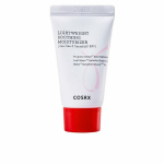 Drėkinamasis veido losjonas Cosrx, 80 ml