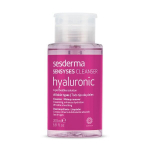 Veido prausiklis Sensyses Hyaluronic Sesderma, 200 ml