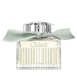 Kvapusis vanduo Chloe Naturelle EDP moterims, 50 ml