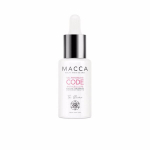 Kūno serumas Macca Remodelling Code Anti-Cellulite, 40 ml