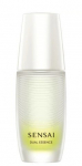 Veido aliejus Kanebo Sensai Duel Essence, 30 ml