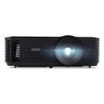 Projektorius Acer DLP Projector WXGA 4500 ANSI lm MR.JTW11.001