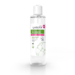 Micelinis vanduo Aroma Labora Skin Defense, 250 ml