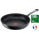 Keptuvė Tefal Excellence &Oslash; 26 cm