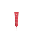 Plaukų serumas Rene furterer Tonucia, 75 ml