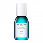 &Scaron;ampūnas Sachajuan Ocean Mist Volume Shampoo, 100 ml