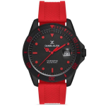 Vyri&scaron;kas laikrodis Daniel Klein DK.1.12856-4