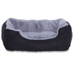 Dibea guolis Snuff, LX, 90x70x20 cm
