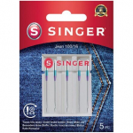 Singer 250053603