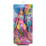 Lėlė Barbie Dreamtopia