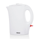 Virdulys Tristar WK-3372