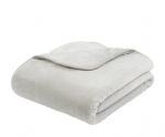 G&ouml;zze Cashmere Premium pledas/antklodė 220x240 cm