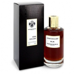 Kvapusis vanduo Mancera Aoud Exclusif EDP 120 ml